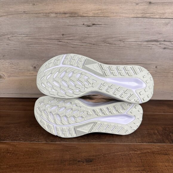 Nike Juniper Trail 2 NN Mens Size 12 Sanddrift Mineral Teal DM0822 100 - Picture 8 of 9